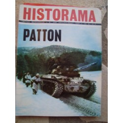 Patton