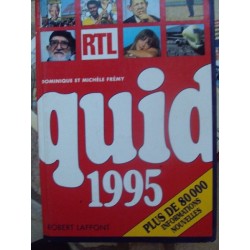QUID 1995