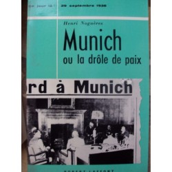 MUNICH