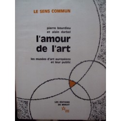 LE SENS COMMUN L AMOUR DE L...