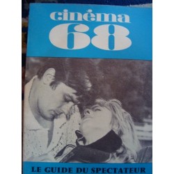 Revue du cinema