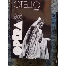 OPERA