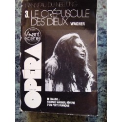 OPERA
