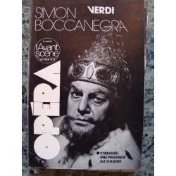 OPERA