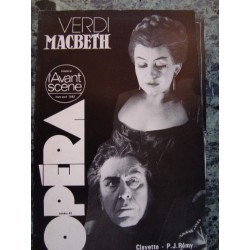 OPERA