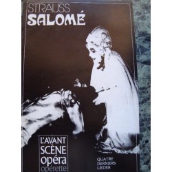 OPERA