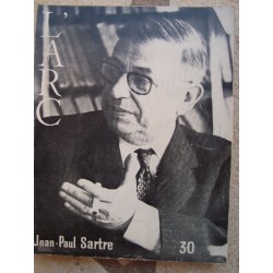SARTRE ARC