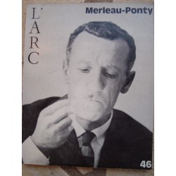 MERLEAU-PONTY ARC